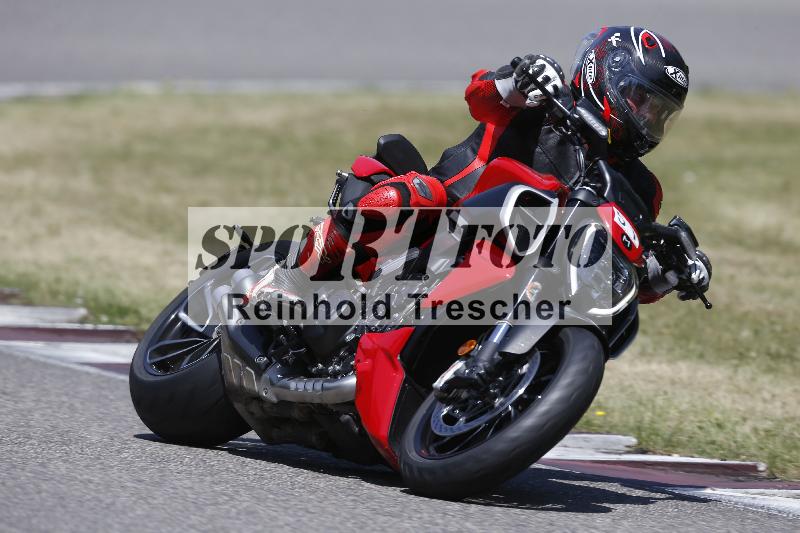/16 26.05.2026  FREERIDE TRAINING ADR/Gruppe B und M/51